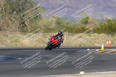 media/Nov-06-2023-Moto Forza (Mon) [[ce023d0744]]/3-Intermediate Group/Session 4 (Turns 2 and 1 Exit)/